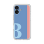 Premium Panel［ Original - initial color line - B blue ］