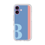 Premium Panel［ Original - initial color line - B blue ］