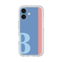 Premium Panel［ Original - initial color line - B blue ］