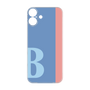 Premium Panel［ Original - initial color line - B blue ］