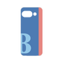 Premium Panel［ Original - initial color line - B blue ］