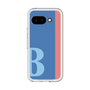 Premium Panel［ Original - initial color line - B blue ］