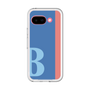 Premium Panel［ Original - initial color line - B blue ］