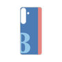 Premium Panel［ Original - initial color line - B blue ］