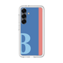 Premium Panel［ Original - initial color line - B blue ］