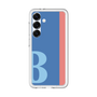 Premium Panel［ Original - initial color line - B blue ］