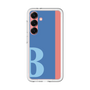 Premium Panel［ Original - initial color line - B blue ］