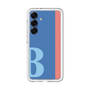 Premium Panel［ Original - initial color line - B blue ］