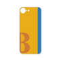 Premium Panel［ Original - initial color line - B orange ］