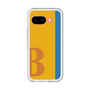 Premium Panel［ Original - initial color line - B orange ］