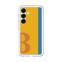 Premium Panel［ Original - initial color line - B orange ］
