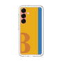 Premium Panel［ Original - initial color line - B orange ］