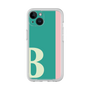 Premium Panel［ Original - initial color line - B green ］