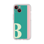 Premium Panel［ Original - initial color line - B green ］