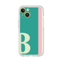 Premium Panel［ Original - initial color line - B green ］