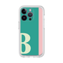 Premium Panel［ Original - initial color line - B green ］