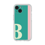 Premium Panel［ Original - initial color line - B green ］