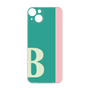 Premium Panel［ Original - initial color line - B green ］