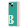 Premium Panel［ Original - initial color line - B green ］