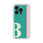 Premium Panel［ Original - initial color line - B green ］