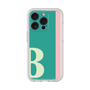 Premium Panel［ Original - initial color line - B green ］