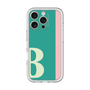 Premium Panel［ Original - initial color line - B green ］