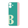 Premium Panel［ Original - initial color line - B green ］