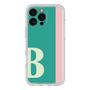 Premium Panel［ Original - initial color line - B green ］