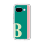 Premium Panel［ Original - initial color line - B green ］