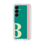 Premium Panel［ Original - initial color line - B green ］