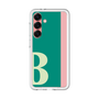 Premium Panel［ Original - initial color line - B green ］