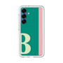 Premium Panel［ Original - initial color line - B green ］