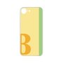 Premium Panel［ Original - initial color line - B yellow ］