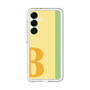 Premium Panel［ Original - initial color line - B yellow ］