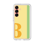 Premium Panel［ Original - initial color line - B yellow ］