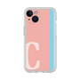 Premium Panel［ Original - initial color line - C pink ］