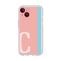 Premium Panel［ Original - initial color line - C pink ］