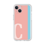 Premium Panel［ Original - initial color line - C pink ］