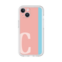 Premium Panel［ Original - initial color line - C pink ］