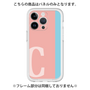 Premium Panel［ Original - initial color line - C pink ］