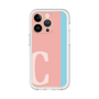 Premium Panel［ Original - initial color line - C pink ］
