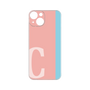 Premium Panel［ Original - initial color line - C pink ］