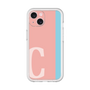 Premium Panel［ Original - initial color line - C pink ］