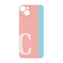 Premium Panel［ Original - initial color line - C pink ］