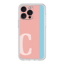 Premium Panel［ Original - initial color line - C pink ］
