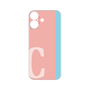 Premium Panel［ Original - initial color line - C pink ］