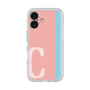 Premium Panel［ Original - initial color line - C pink ］