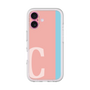 Premium Panel［ Original - initial color line - C pink ］