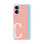Premium Panel［ Original - initial color line - C pink ］