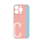 Premium Panel［ Original - initial color line - C pink ］